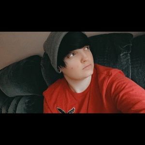 Meet your Posher, Dez